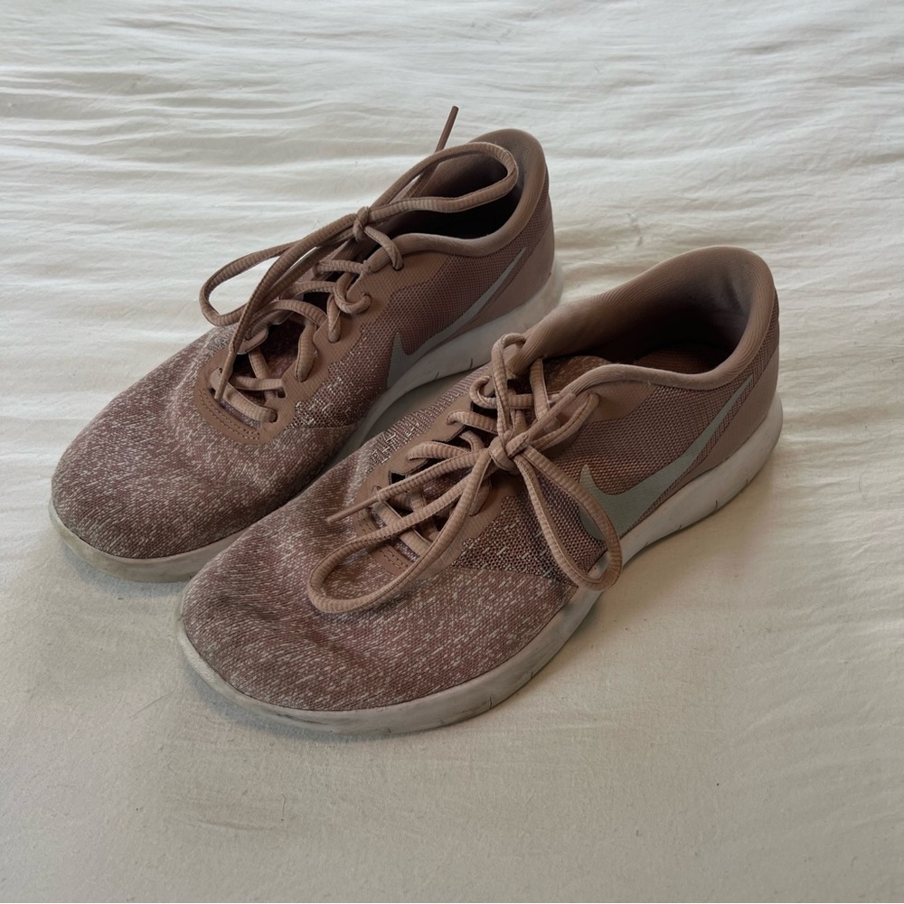 Nike Running Shoes